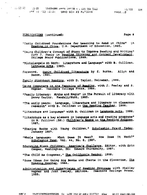 p. 11