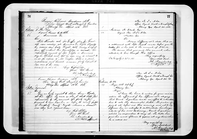 p. 47