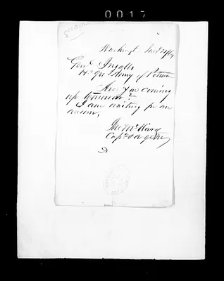 p. 27