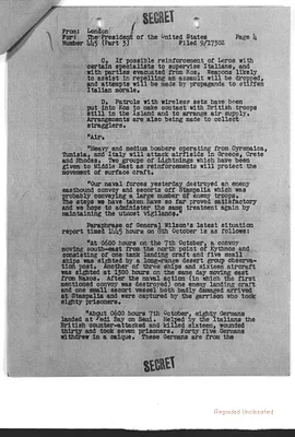 p. 25