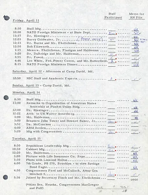 p. 4