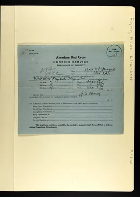 p. 23