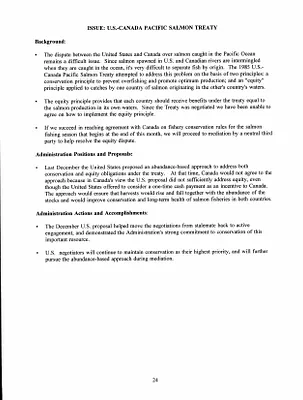 p. 60
