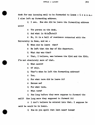p. 4
