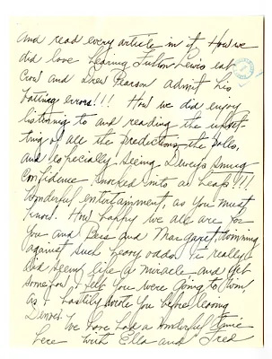 p. 2