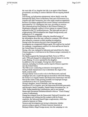 p. 14