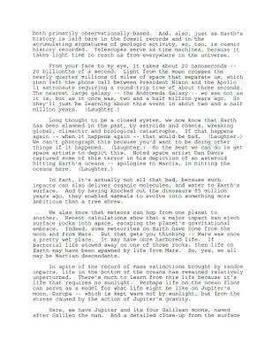 p. 33