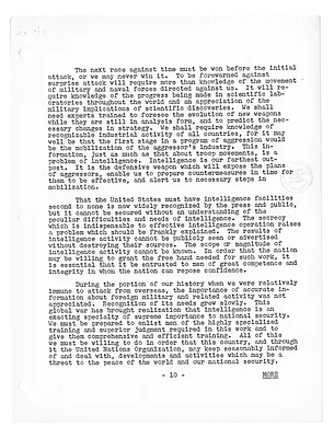 p. 10