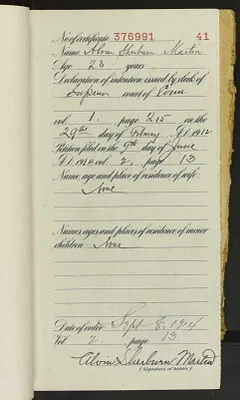 p. 46