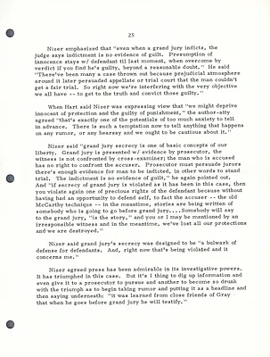 p. 25