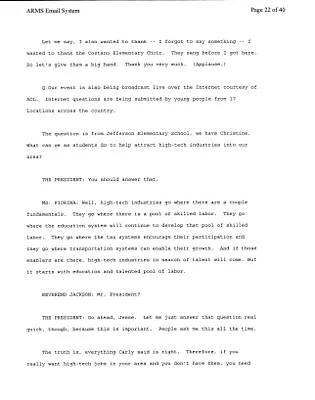 p. 46