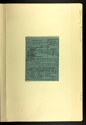 p. 26