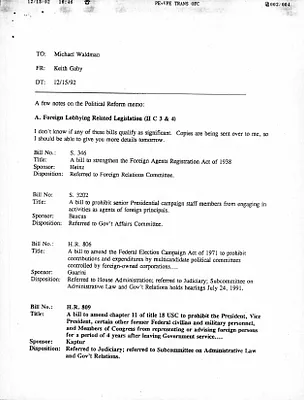 p. 19