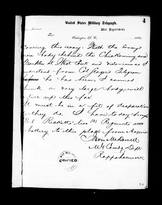 p. 51
