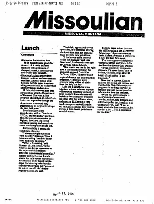 p. 31