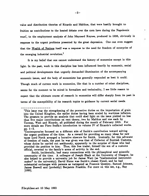 p. 55