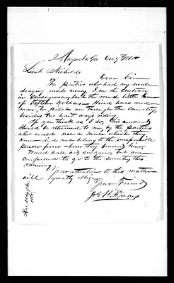 p. 45