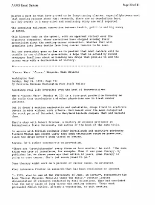 p. 30