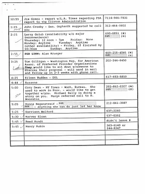 p. 46