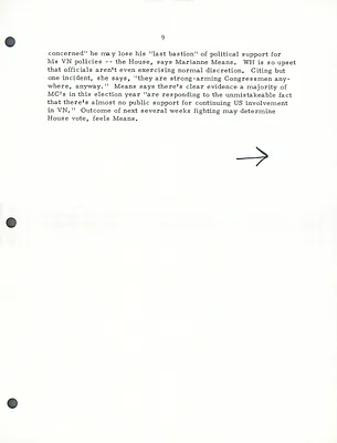 p. 9