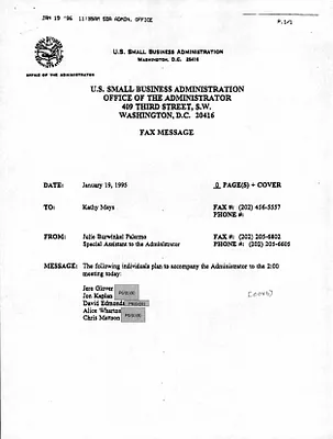p. 25