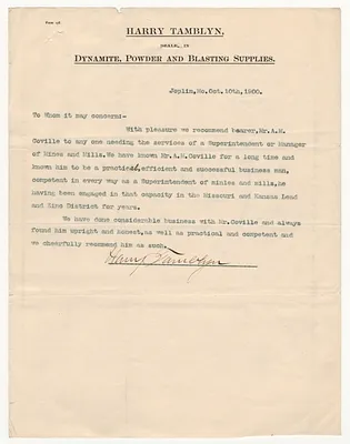 p. 16