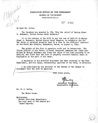 p. 44