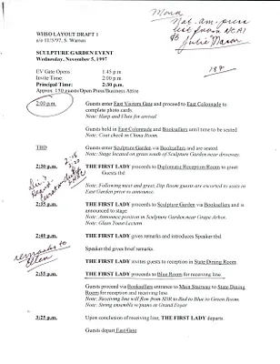 p. 47