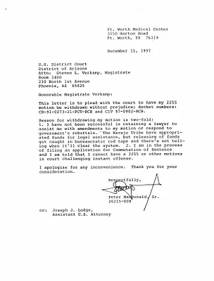 p. 41
