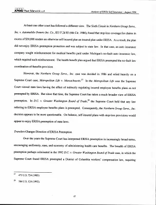 p. 53
