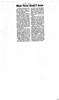 p. 54