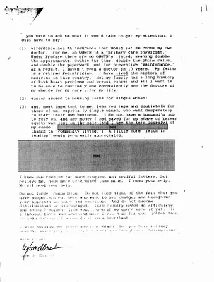 p. 9