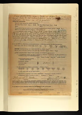 p. 17