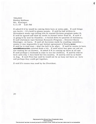 p. 42