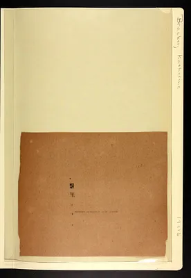 p. 27