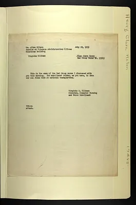 p. 10