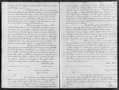 p. 50
