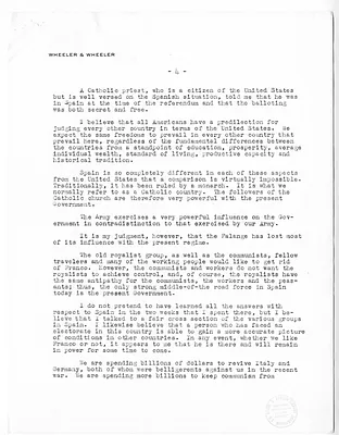 p. 5