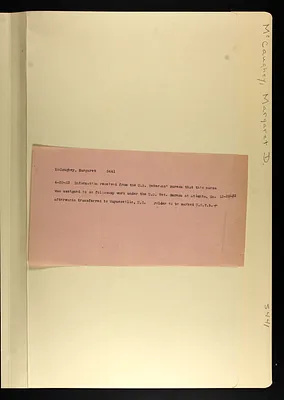 p. 22