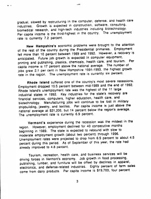 p. 60