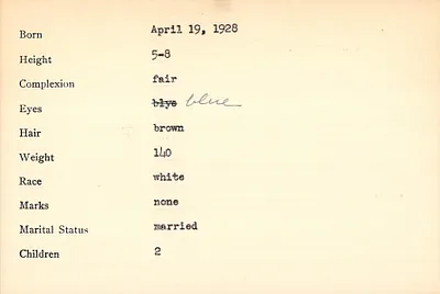 p. 30