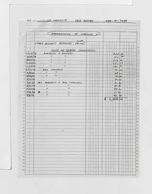 p. 46