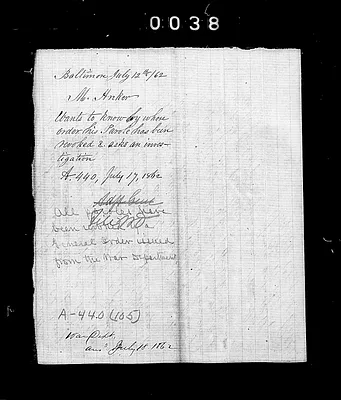 p. 41