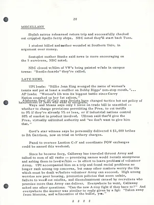 p. 20