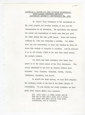p. 12