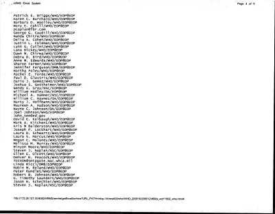 p. 40