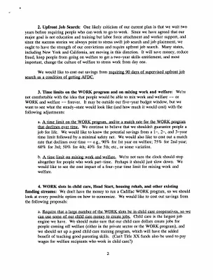 p. 23