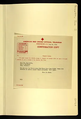 p. 43