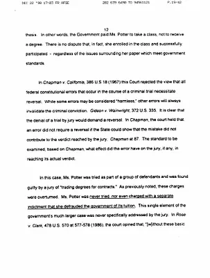 p. 21