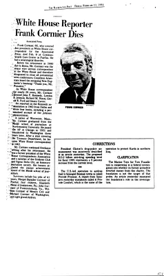 p. 58